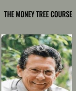 The Money Tree Course – Larry Williams