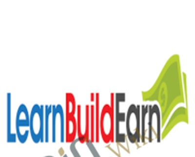Learn Build Earn – Mark Ling & John Rhodes