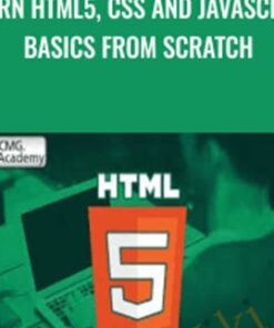 Building Wordpress Themes From Scratch with Photoshop