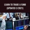 The Complete Cryptocurrency Trading Course A to Z in 2021 - Bobby B