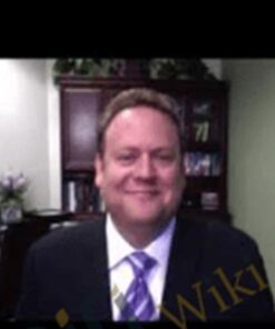 Lease Options – Bill Bronchick