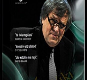 Master File – Lennart Green
