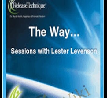 Lester Levenson – The Way