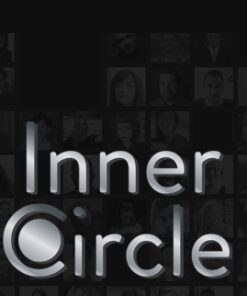 Lewis Howes - Inner Circle