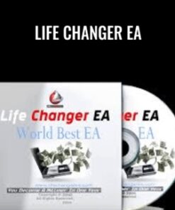 Life Changer EA – Lifechangerea