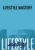 Lifestyle Mastery - David Tian - Image 2
