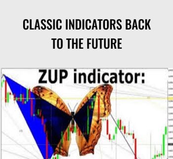 Classic Indicators Back to the Future - Linda Raschke
