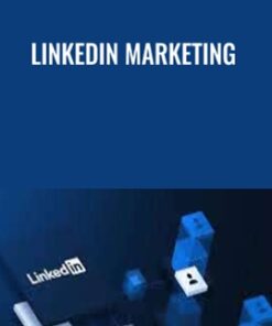 LinkedIn Marketing