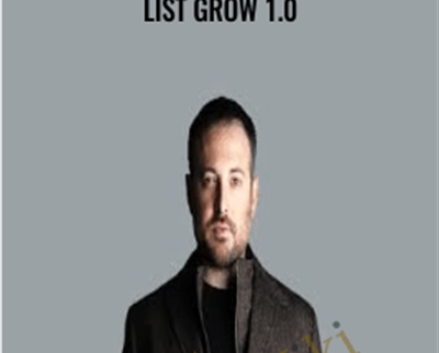 List Grow 1.0
