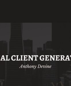 Local Client Generator