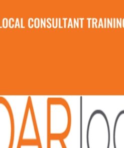 Local Consultant Training - Roarlocal