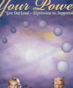 The Expression of Your Power - Loral L. Langemeier & Bob Proctor