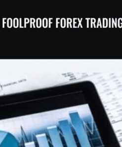 Foolproof Forex Trading – Louise Woof
