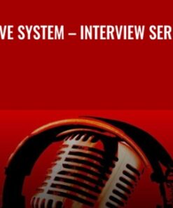 Love System – Interview Series