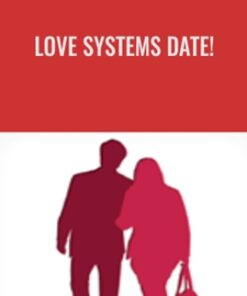 Love Systems Date!