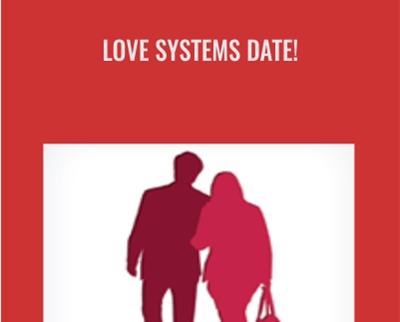Love Systems Date!