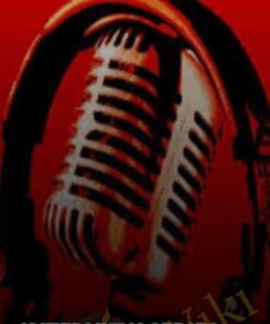 Love Systems Interview Series Vol.122 - 5 Killer Routines You Must Know