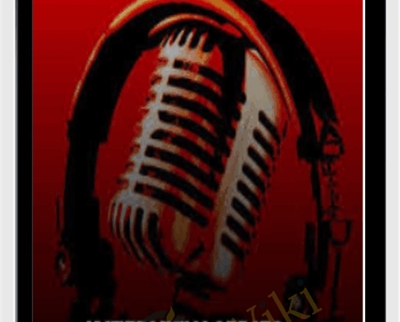 Love Systems Interview Series Vol.122 - 5 Killer Routines You Must Know