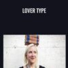 Lover Type - Kaye Putnam