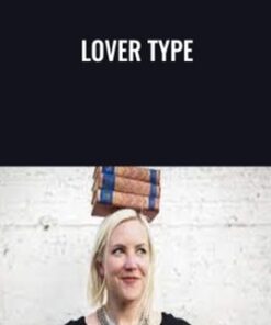Lover Type - Kaye Putnam