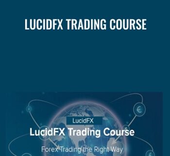 LucidFX Trading Course