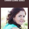 Chakra Climax Series - Lynn Waldrop