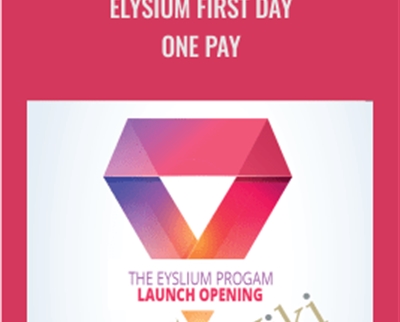 Elysium First Day One Pay - Market Hero