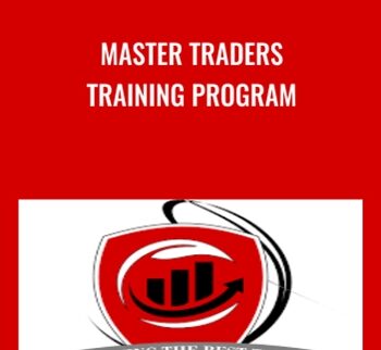 Master Traders Training Program - RTM Academy