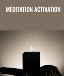 The Art Of Quantum Meditation - Kenji Kumara