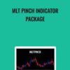 MLT Pinch Indicator Package