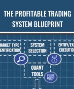 The Profitable Trading System Blueprint – Macro ops