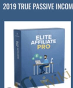 Made $21,779.45 In Commissions With Just 481Clicks 2019 True Passive Income – Elite Affiliate Pro