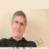 Making Life Wonderful – Marshall Rosenberg