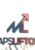 Maps Liftoff Agency Black – Brian Willie - Image 2
