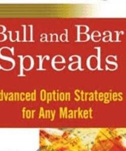 Bull and Bear Spreads - Marc Allaire