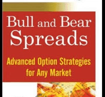 Bull And Bear Spreads – Marc Allaire
