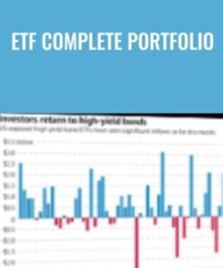 ETF Complete Portfolio - MarketGauge