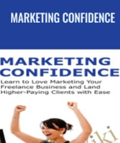Marketing Confidence
