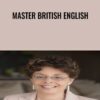 Master British English - Ester Bruhl