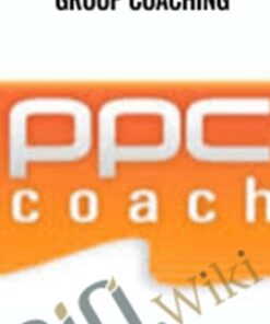 Master Facebook Ads Group Coaching – Will Haimerl