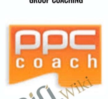 Master Facebook Ads Group Coaching – Will Haimerl