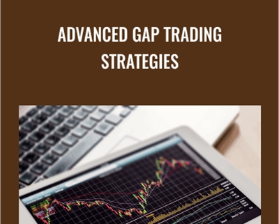 Advanced Gap Trading Strategies - Master Trader