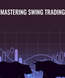 Mastering Swing Trading – Master Trader