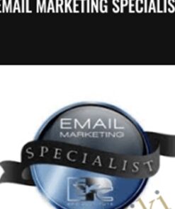 Email Marketing Specialist - Matt Bacak