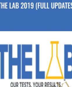 The LAB 2019 (FULL UPDATES) – Matt Diggity & Others