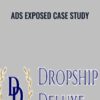 Ads Exposed Case Study – Matt Riley