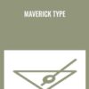 Maverick Type - Kaye Putnam