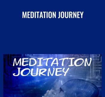 Meditation Journey