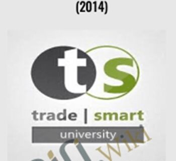 Memorial Day Announcement (2014) – TradeSmart University