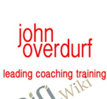 Meta Pattern – John Overdurf